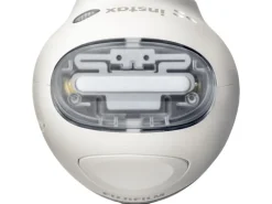 Fujifilm Fotokamera Instax Pal Weiss