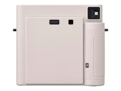 Fujifilm Fotokamera Instax Square SQ1 Weiss
