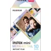 Fujifilm Instax Mini Mermaid Tail 10 Blatt