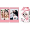 Fujifilm Instax Mini Pink Lemonade 10 Blatt