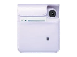 Fujifilm Kameratasche Instax Mini 13 Case Violett