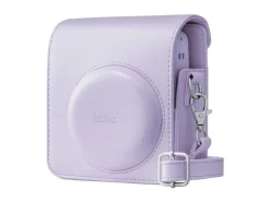 Fujifilm Kameratasche Instax Mini 13 Case Violett