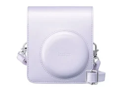Fujifilm Kameratasche Instax Mini 13 Case Violett