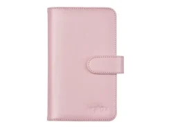 Fujifilm Mini 13 Fotoalbum Candy Pink
