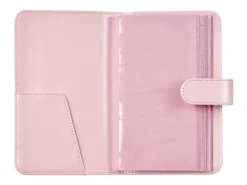 Fujifilm Mini 13 Fotoalbum Candy Pink