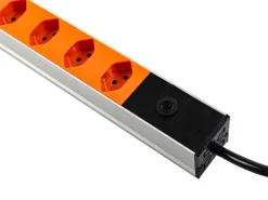 FURBER.power 19