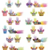 Furby Mini-Sammelfiguren 2er-Set Assortiert 2.5 cm,