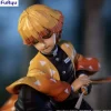 FuRyuu Figur Noodle Stopper Demon Slayer Zenitsu Agatsuma
