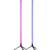 Fuzzix LED-Bar Starry Set