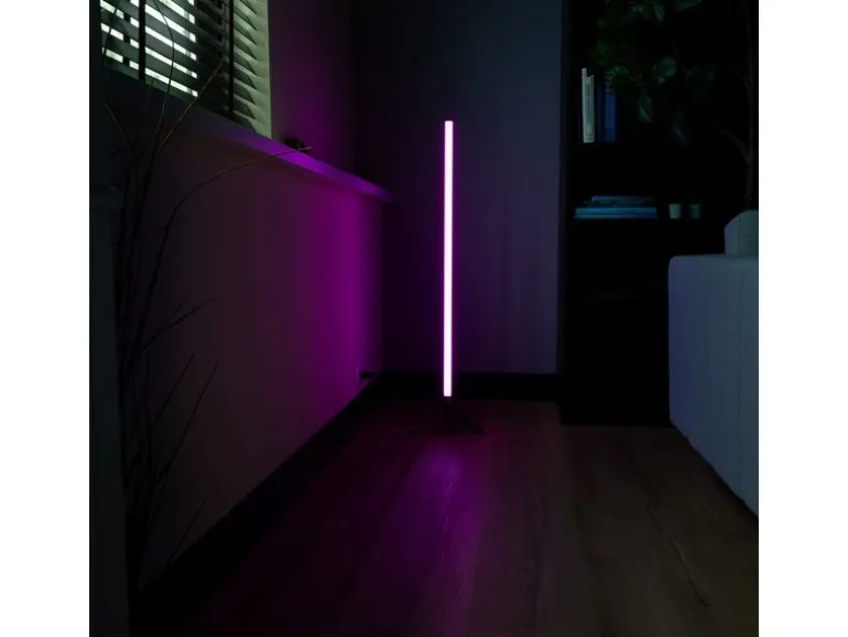 Fuzzix LED-Bar Starry Set