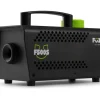 Fuzzix Nebelmaschine F500S