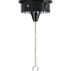 Fuzzix Spiegelkugel MB30 ml