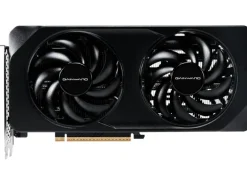 Gainward Grafikkarte GeForce RTX 5060 Ghost 8 GB