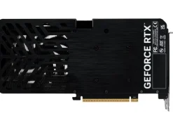 Gainward Grafikkarte GeForce RTX 5060 Ghost 8 GB