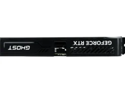 Gainward Grafikkarte GeForce RTX 5060 Ghost 8 GB