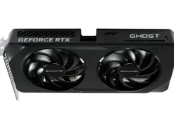 Gainward Grafikkarte GeForce RTX 5060 Ghost 8 GB