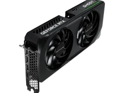 Gainward Grafikkarte GeForce RTX 5060 Ghost 8 GB