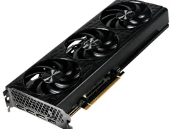 Gainward Grafikkarte GeForce RTX 5060 Python III OC