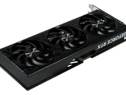 Gainward Grafikkarte GeForce RTX 5060 Python III OC