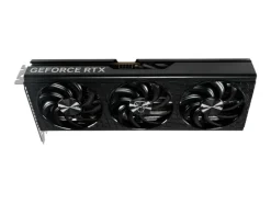 Gainward Grafikkarte GeForce RTX 5060 Python III OC