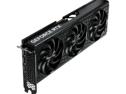 Gainward Grafikkarte GeForce RTX 5060 Python III OC