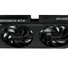 Gainward Grafikkarte GeForce RTX 5060 Ghost OC 8 GB