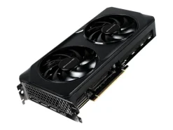 Gainward Grafikkarte GeForce RTX 5060 Ghost OC 8 GB