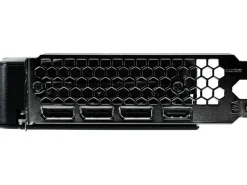 Gainward Grafikkarte GeForce RTX 5060 Ghost OC 8 GB