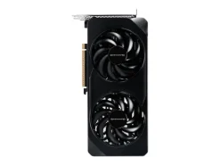 Gainward Grafikkarte GeForce RTX 5060 Ghost OC 8 GB