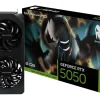 Gainward Grafikkarte RTX5050 Ghost 8 GB GDDR6