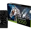 Gainward Grafikkarte RTX5050 Pegasus 8 GB GDDR6