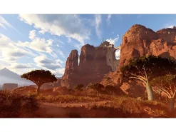 GAME Crimson Desert Day One Edition (PS5) (DE) (Box)
