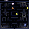 GAME Pac-Man Double Feature Catridge