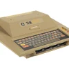 GAME Spielkonsole Atari THE400 Mini