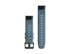 GARMIN Armband QuickFit 22 mm