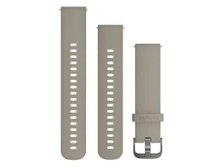 GARMIN Armband Quick Release Band