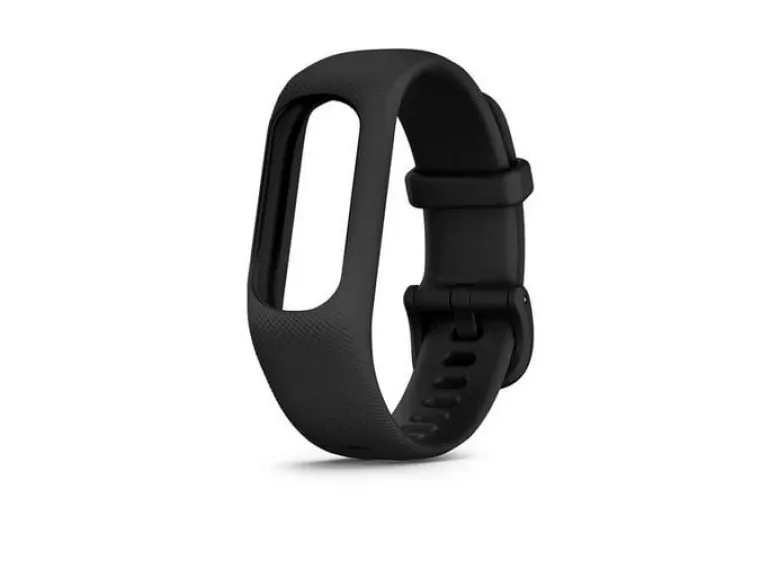 GARMIN Armband zu vivosmart 5 S/M