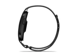 GARMIN CIRQA Smart Band L-XL Schwarz ohne Display