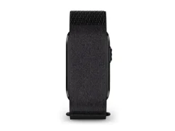 GARMIN CIRQA Smart Band L-XL Schwarz ohne Display