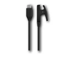 GARMIN Lade-/Datenkabel mit USB-C-Klemme
