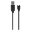 GARMIN Ladekabel zu Fenix 5 & Vivosport Schwarz