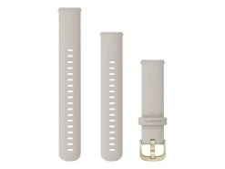 GARMIN Schnellwechsel-Armband 18 mm