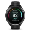 GARMIN Sportuhr Forerunner 965 Schwarz