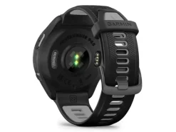 GARMIN Sportuhr Forerunner 965 Schwarz