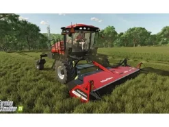 Giants Software Landwirtschafts Simulator 25