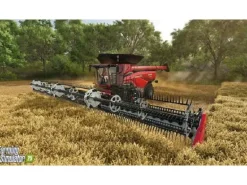 Giants Software Landwirtschafts Simulator 25