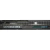 Gigabyte Grafikkarte GeForce RTX 5050 GAMING OC 8G