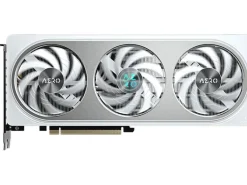 Gigabyte Grafikkarte GeForce RTX 5060 Ti AERO OC 8G