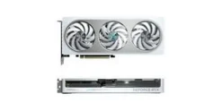 Gigabyte Grafikkarte GeForce RTX 5060 Ti AERO OC 8G