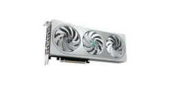 Gigabyte Grafikkarte GeForce RTX 5060 Ti AERO OC 8G